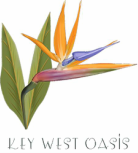 Key West Oasis Vacation Rental