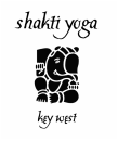 Shakti Yoga Key West