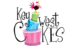 Key West Cakes