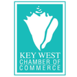Key West Chamber of Commerce Logo